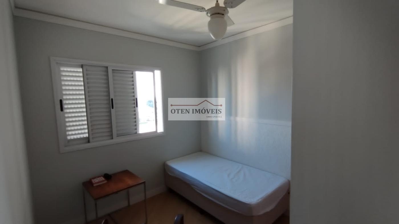 Apartamento, 3 quartos - Foto 20
