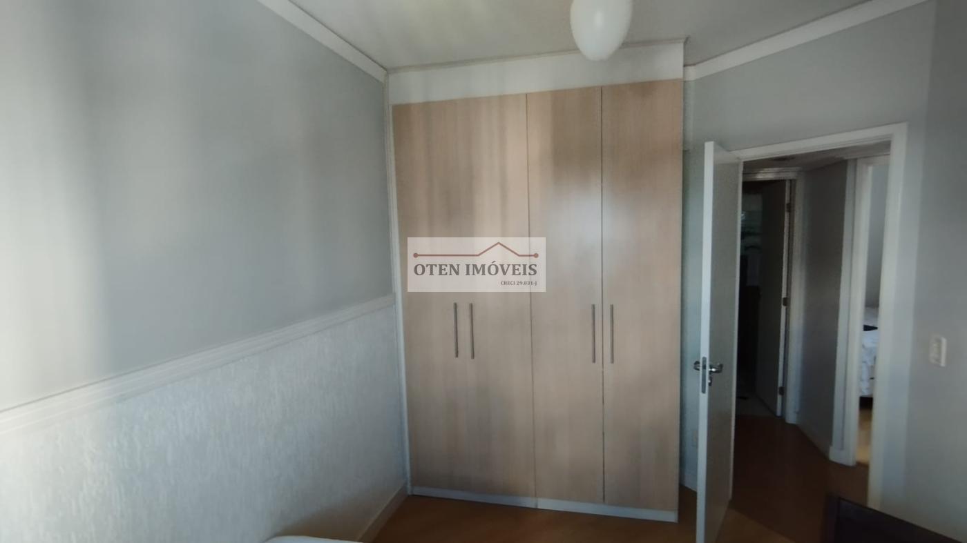 Apartamento, 3 quartos - Foto 14