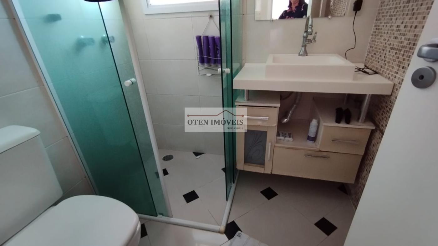 Apartamento, 3 quartos - Foto 22