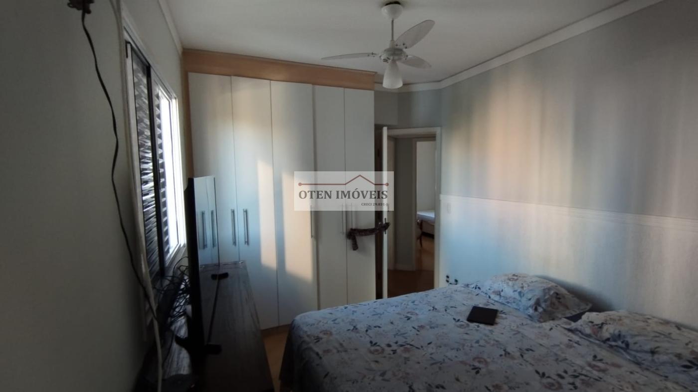 Apartamento, 3 quartos - Foto 21