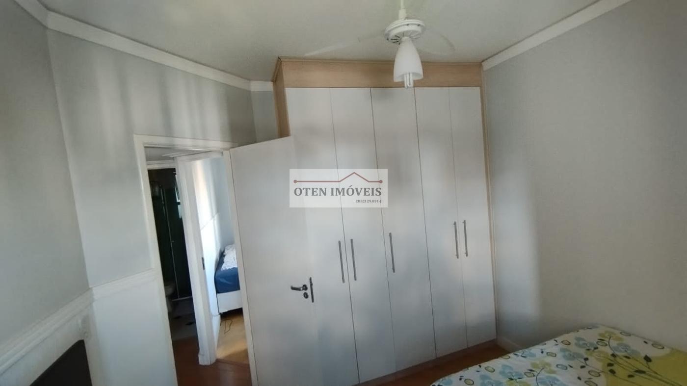 Apartamento, 3 quartos - Foto 17