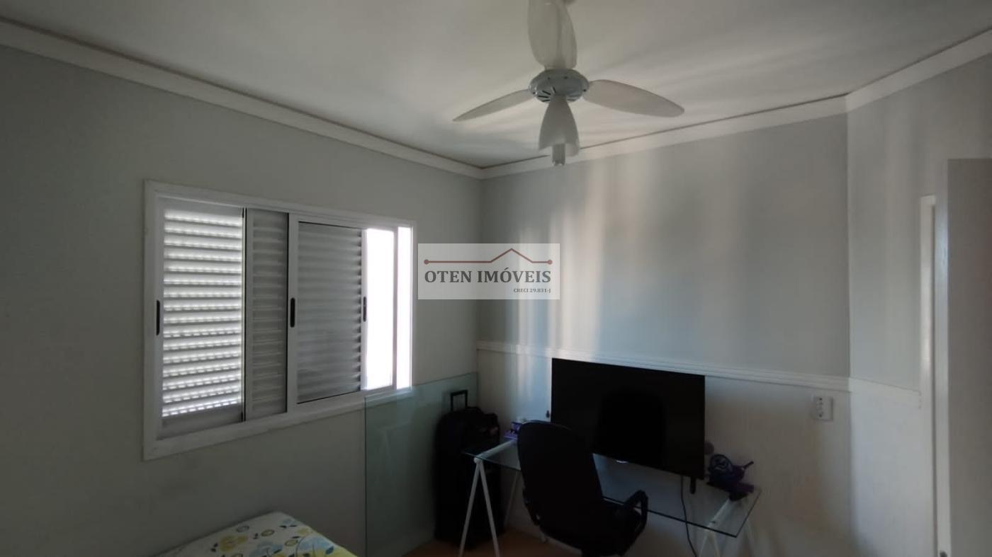 Apartamento, 3 quartos - Foto 18