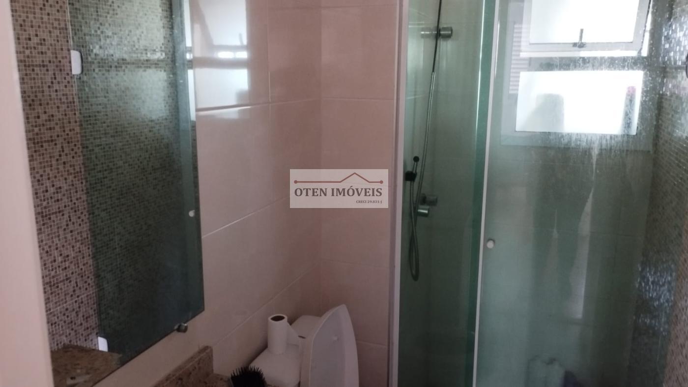 Apartamento, 3 quartos - Foto 13