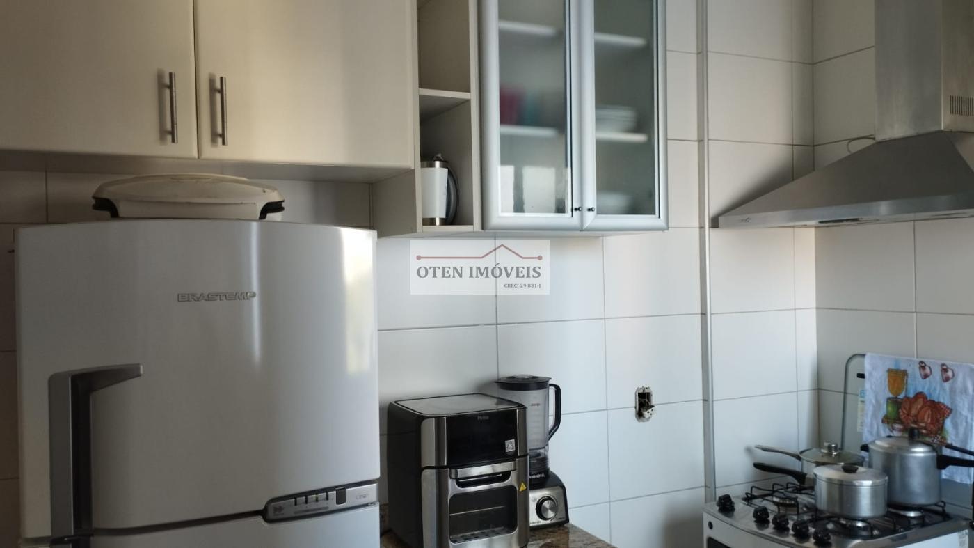 Apartamento, 3 quartos - Foto 7