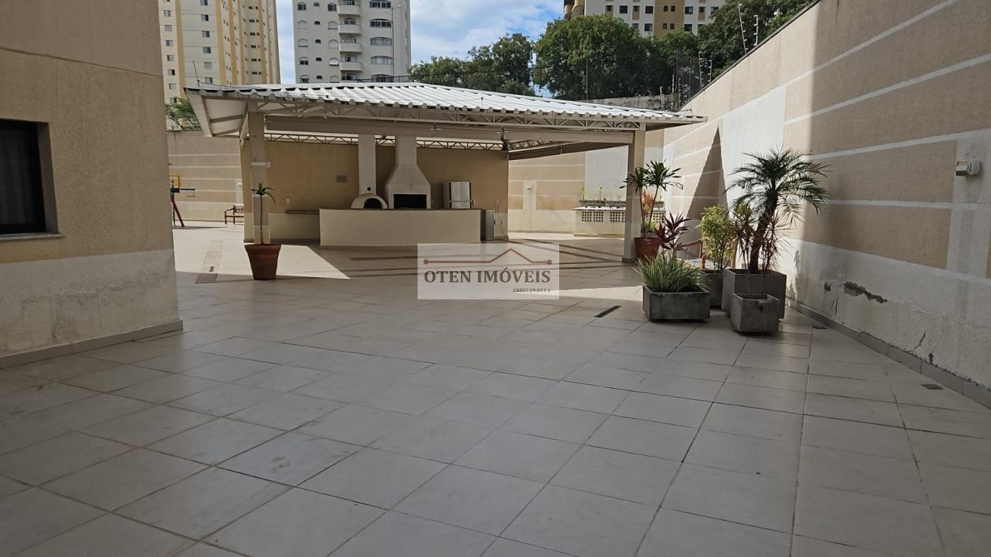 Apartamento, 3 quartos - Foto 31