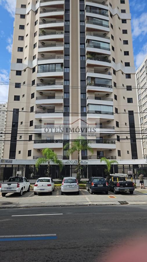 Apartamento, 3 quartos - Foto 41