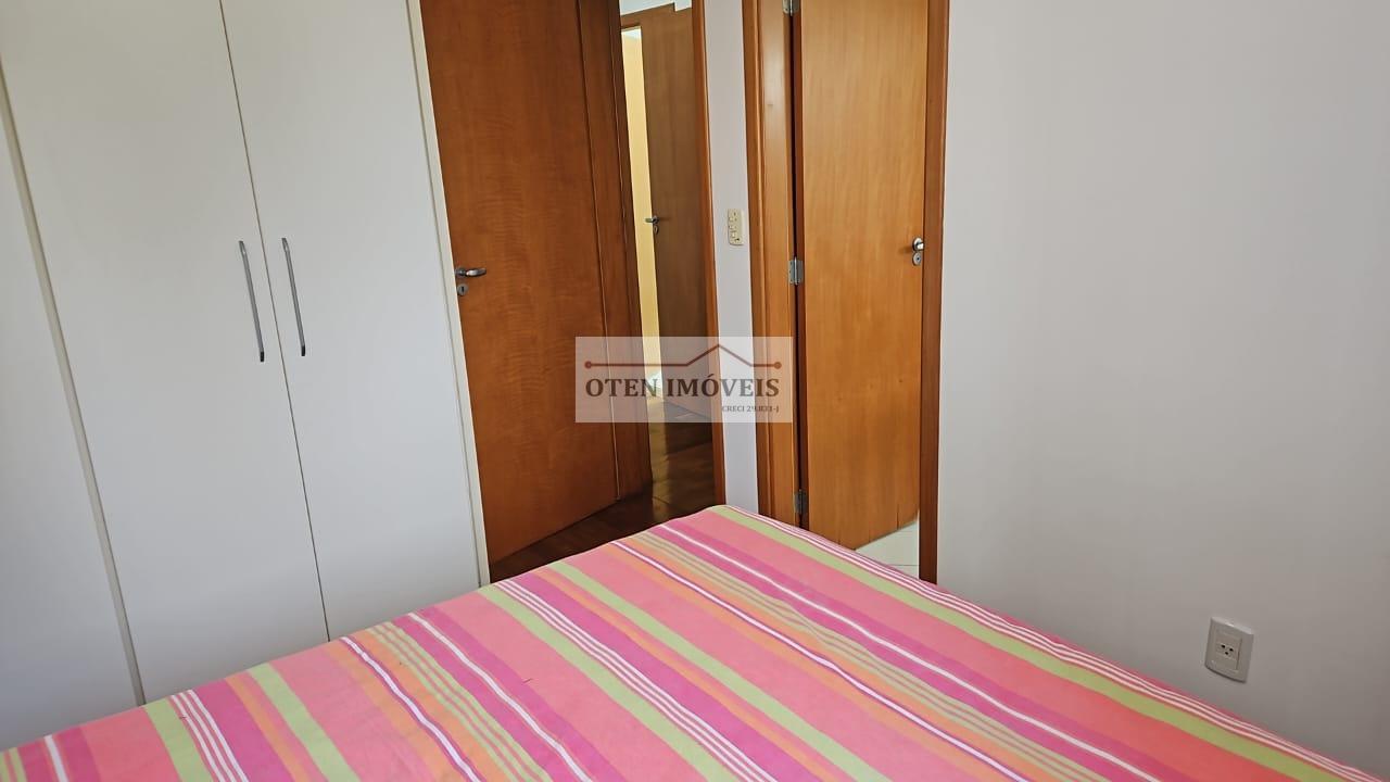 Apartamento, 3 quartos - Foto 9