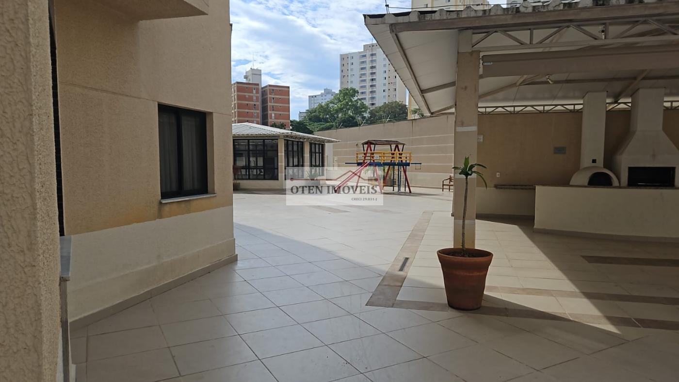 Apartamento, 3 quartos - Foto 32