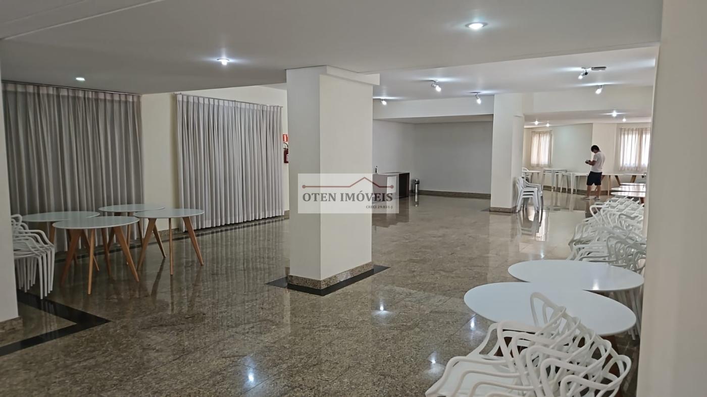 Apartamento, 3 quartos - Foto 38