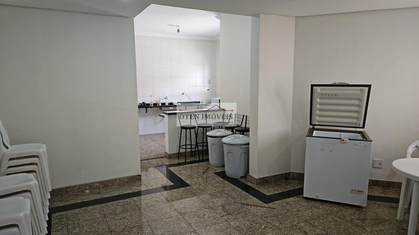 Apartamento, 3 quartos - Foto 39