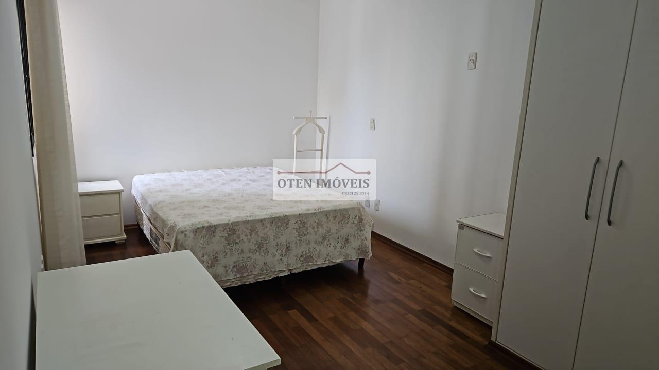 Apartamento, 3 quartos - Foto 11