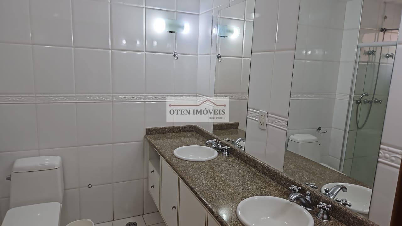 Apartamento, 3 quartos - Foto 14