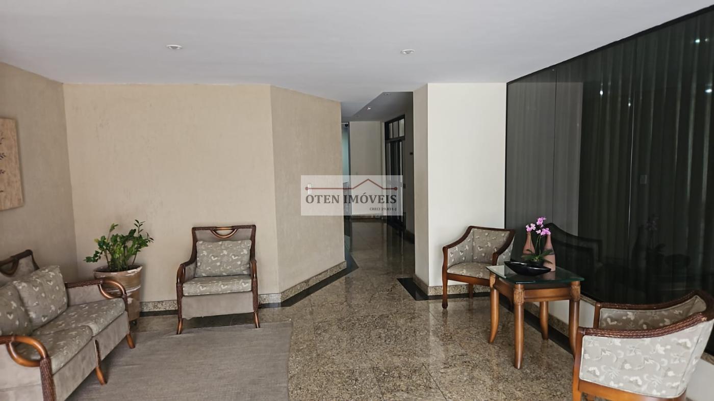 Apartamento, 3 quartos - Foto 37