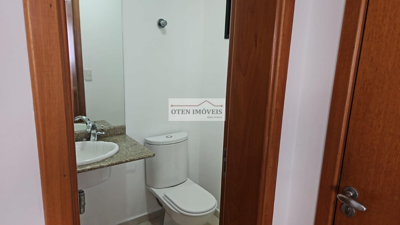 Apartamento, 3 quartos - Foto 23