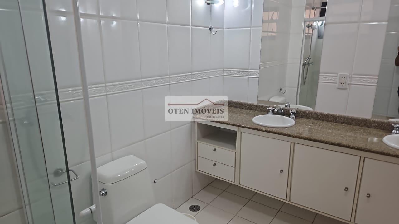 Apartamento, 3 quartos - Foto 16