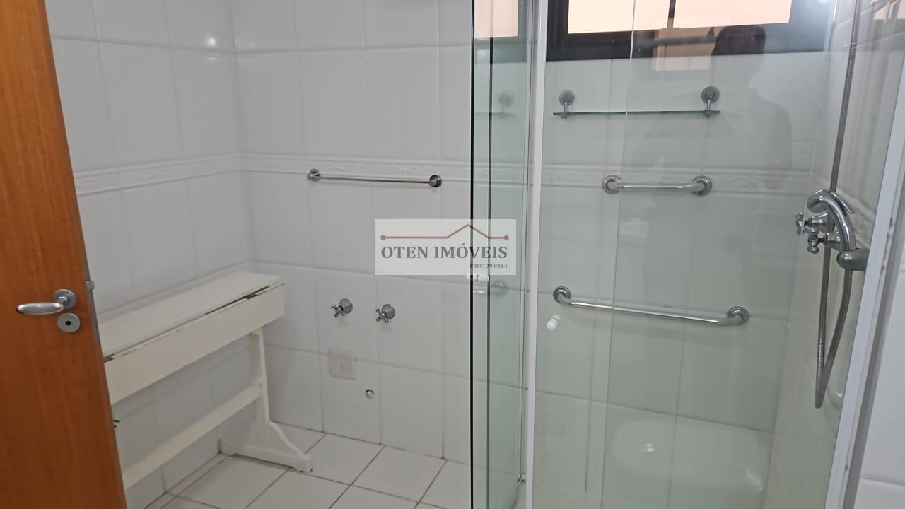 Apartamento, 3 quartos - Foto 15