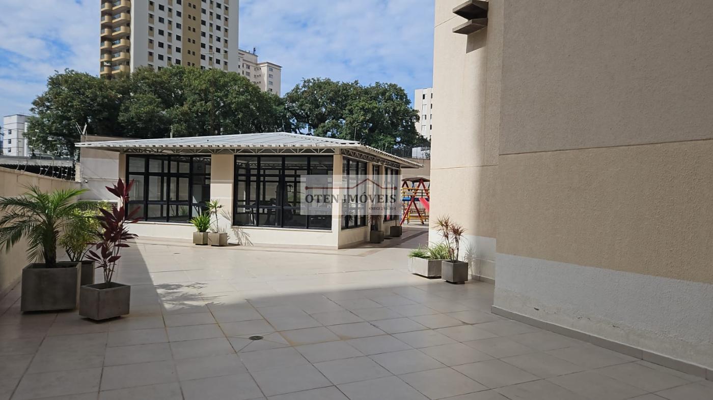 Apartamento, 3 quartos - Foto 34