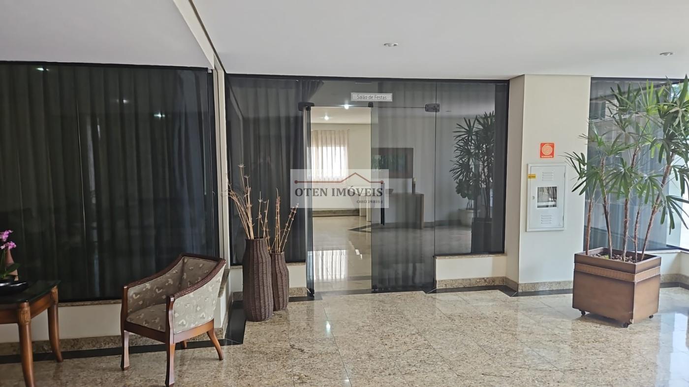 Apartamento, 3 quartos - Foto 36