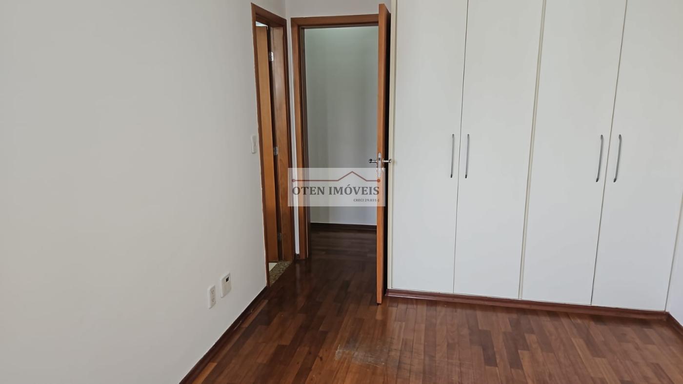 Apartamento, 3 quartos - Foto 19