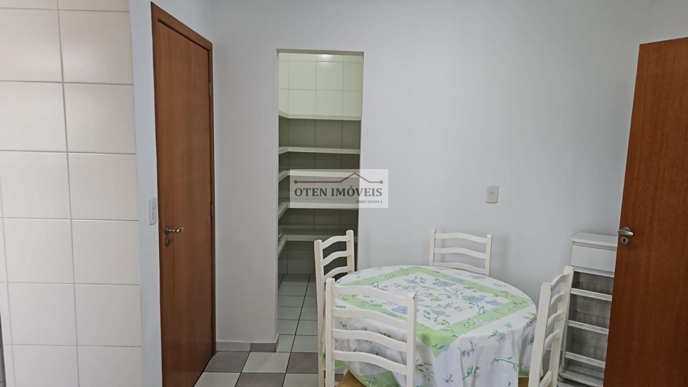 Apartamento, 3 quartos - Foto 7