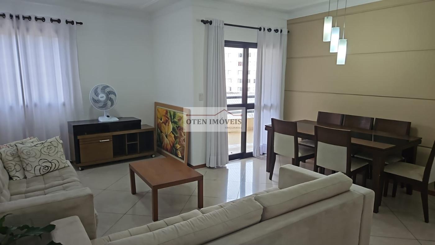 Apartamento, 3 quartos - Foto 3