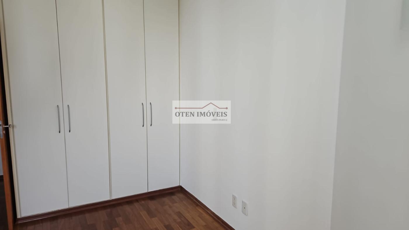 Apartamento, 3 quartos - Foto 18