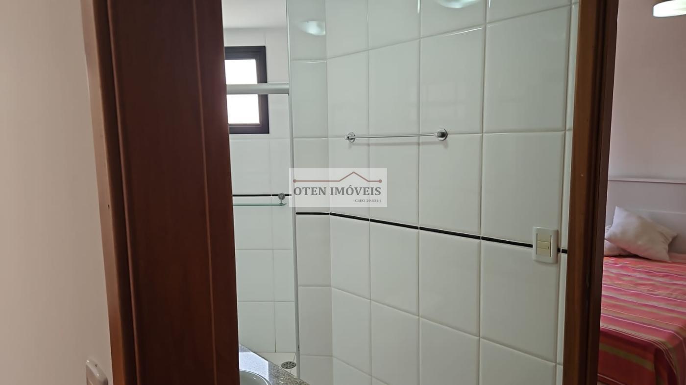 Apartamento, 3 quartos - Foto 20