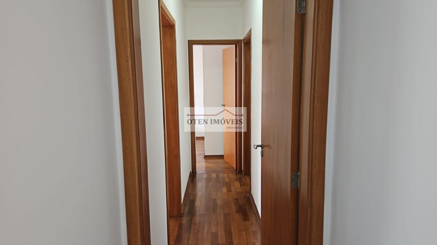 Apartamento, 3 quartos - Foto 22