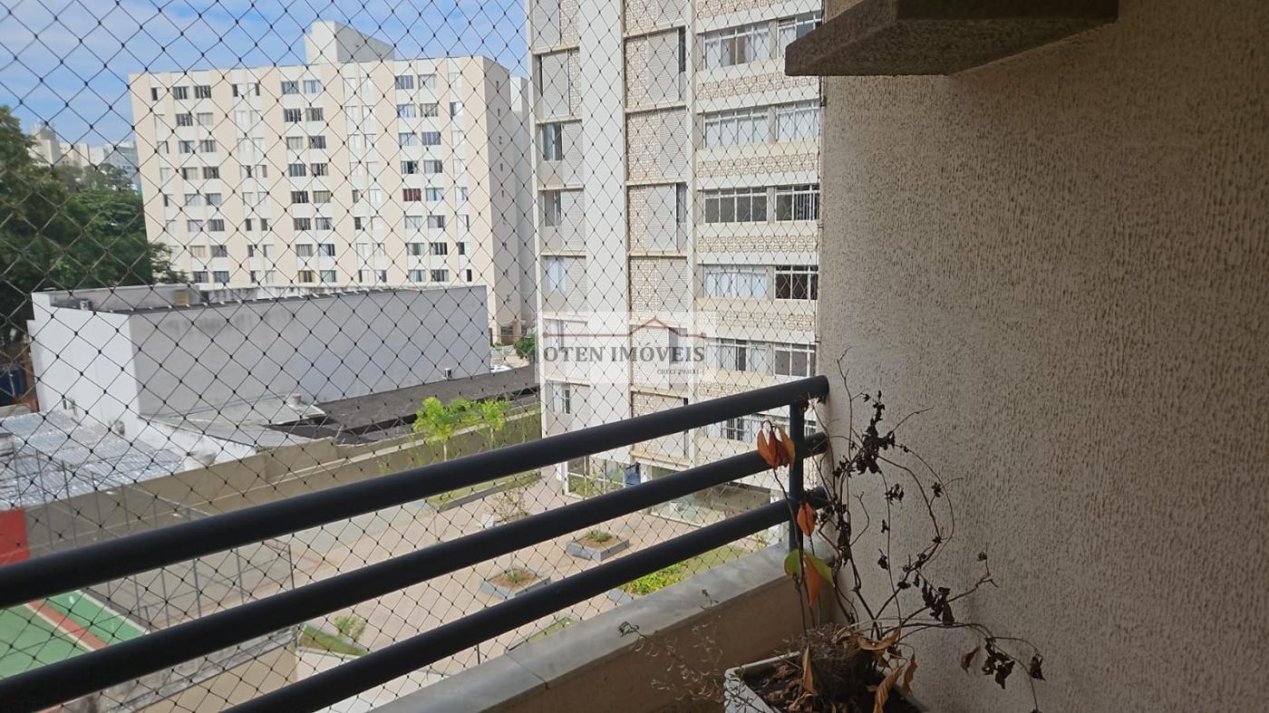 Apartamento, 3 quartos - Foto 27