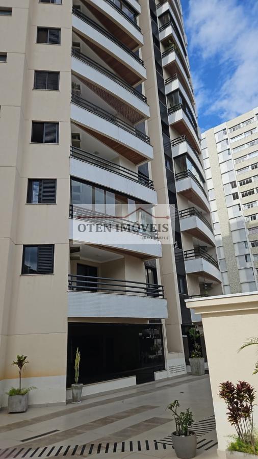 Apartamento, 3 quartos - Foto 35