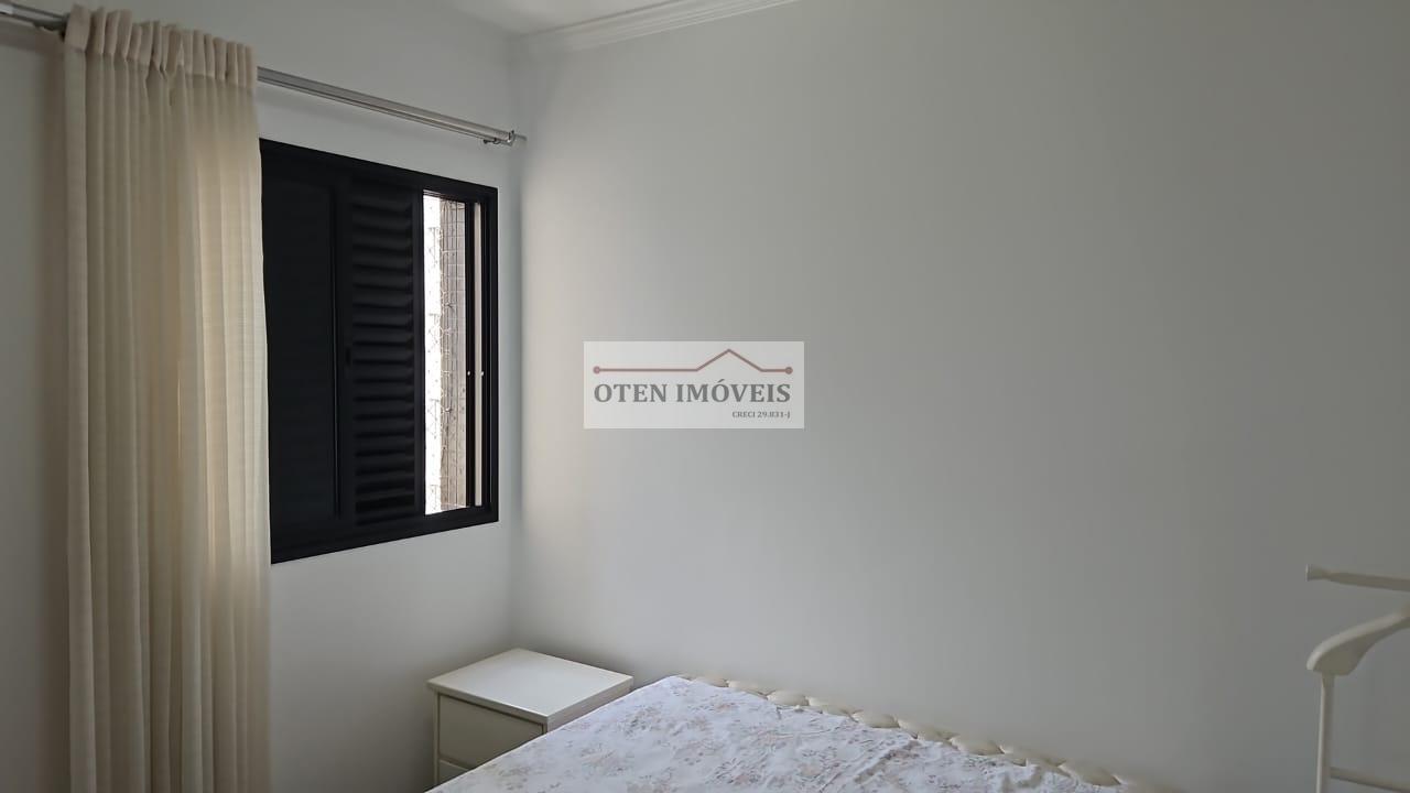Apartamento, 3 quartos - Foto 13
