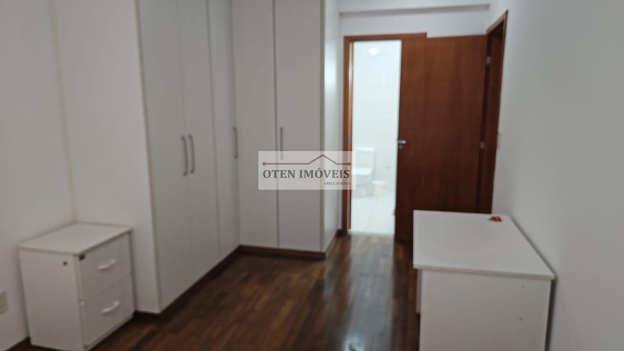 Apartamento, 3 quartos - Foto 12