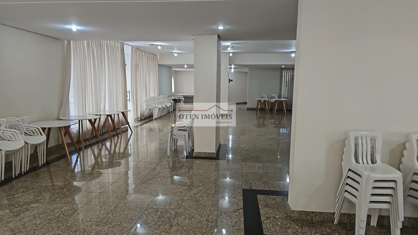 Apartamento, 3 quartos - Foto 40