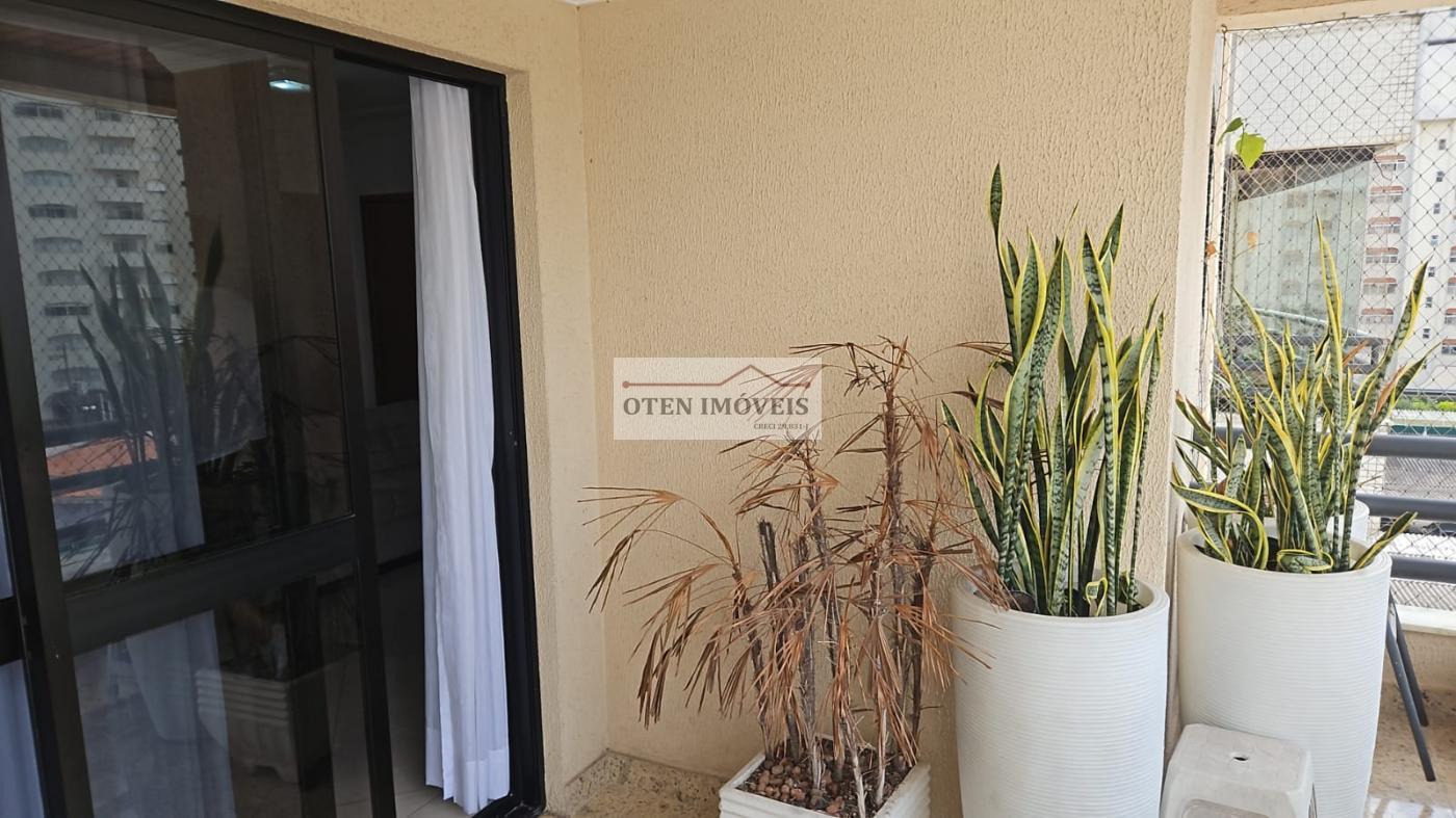 Apartamento, 3 quartos - Foto 26