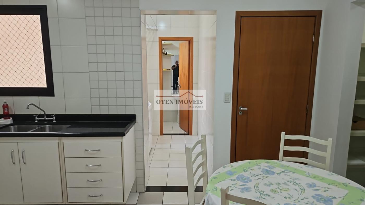 Apartamento, 3 quartos - Foto 6