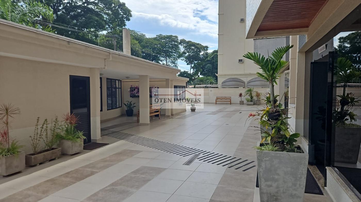 Apartamento, 3 quartos - Foto 28