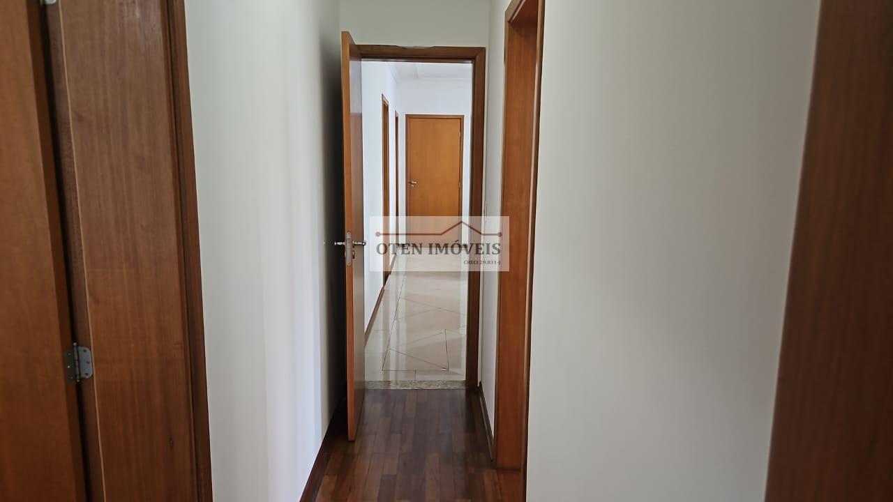 Apartamento, 3 quartos - Foto 10