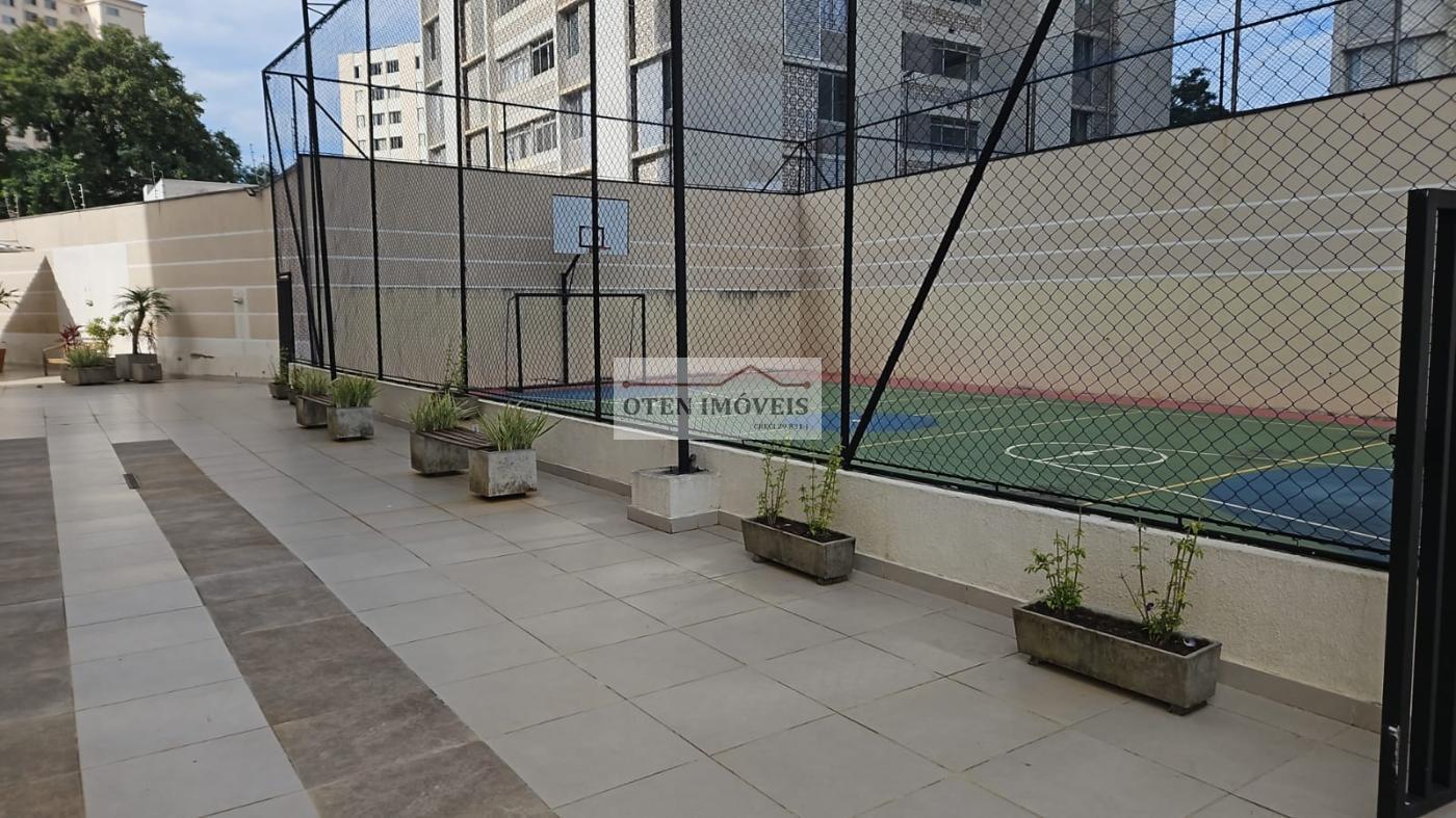 Apartamento, 3 quartos - Foto 30