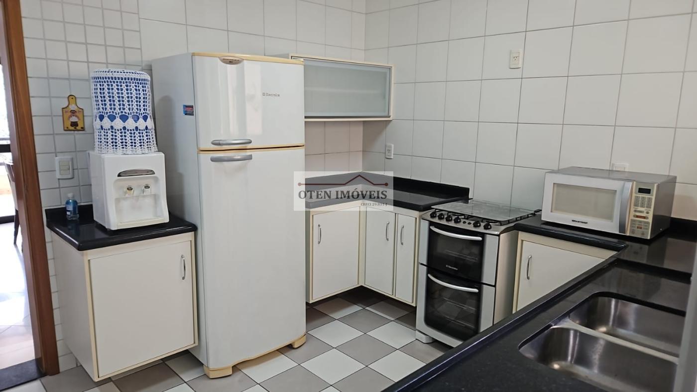 Apartamento, 3 quartos - Foto 4