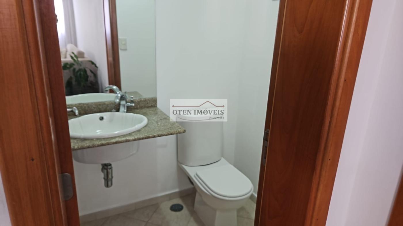 Apartamento, 3 quartos - Foto 25