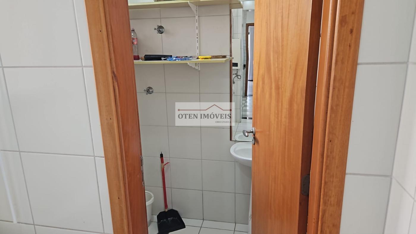 Apartamento, 3 quartos - Foto 24
