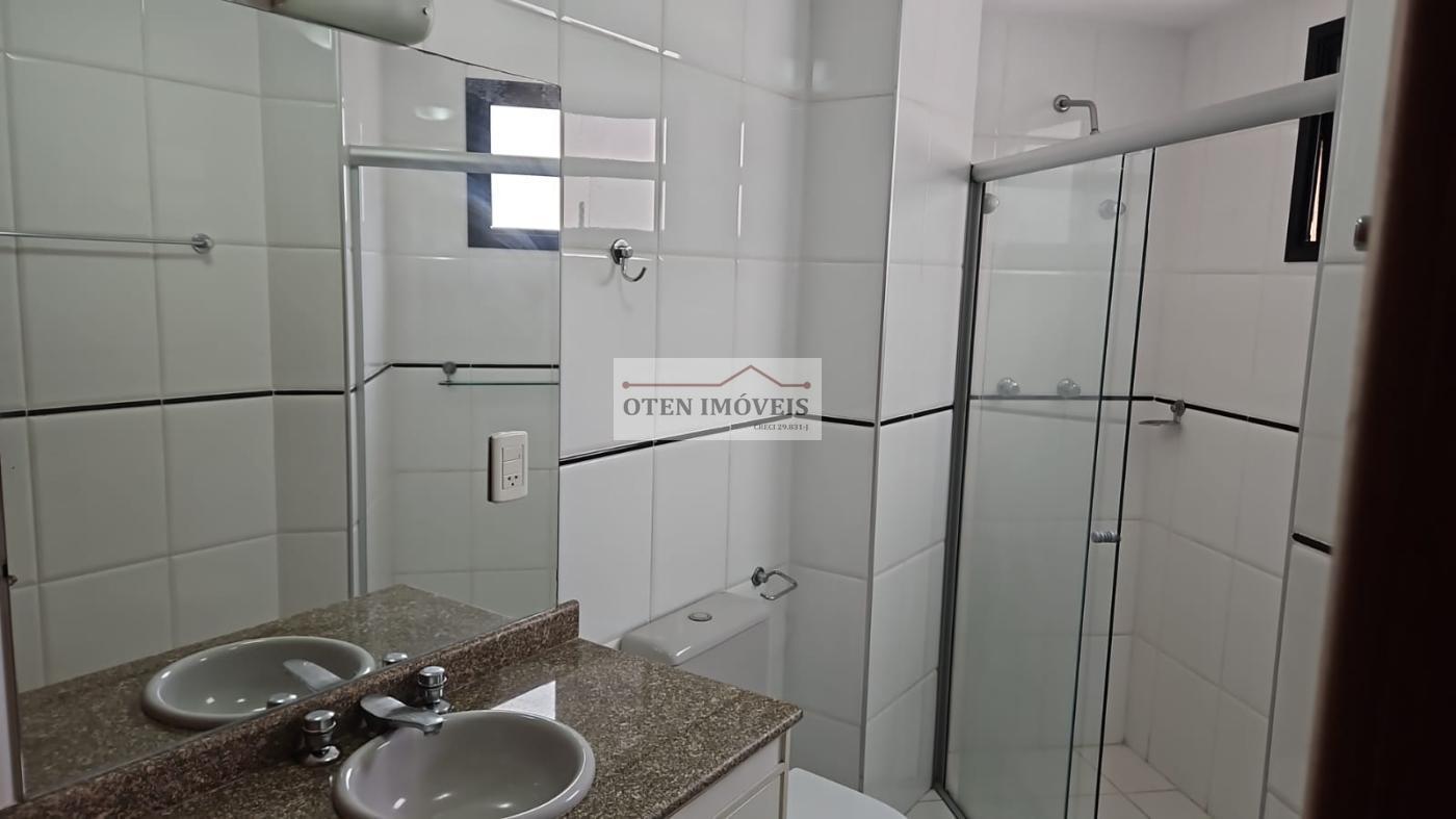 Apartamento, 3 quartos - Foto 21