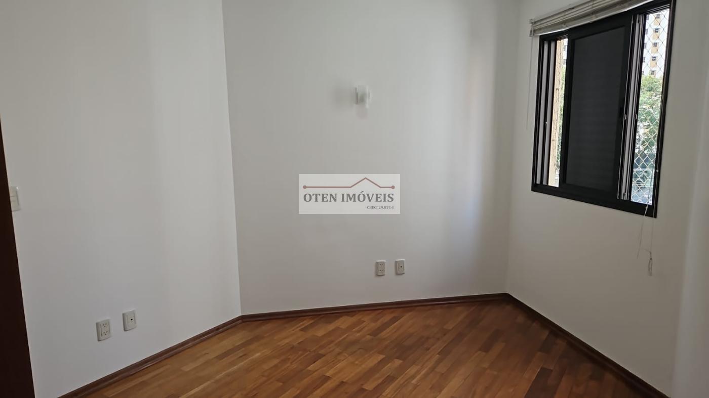 Apartamento, 3 quartos - Foto 17