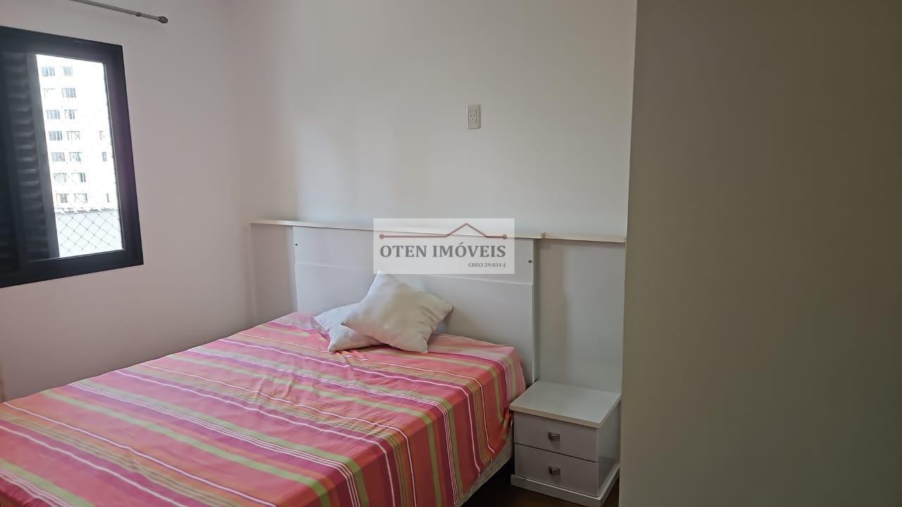 Apartamento, 3 quartos - Foto 8