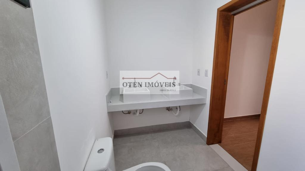 Casa de Condomínio, 3 quartos - Foto 17