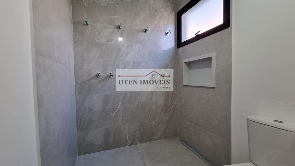 Casa de Condomínio, 3 quartos - Foto 18