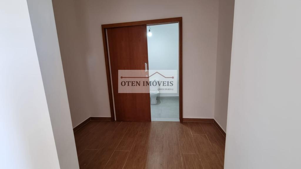 Casa de Condomínio, 3 quartos - Foto 19
