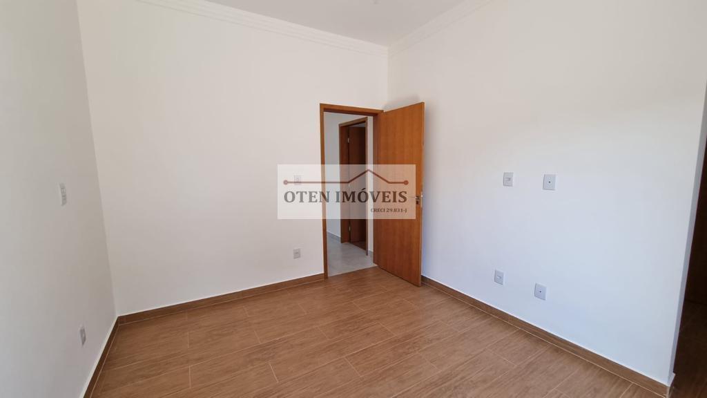 Casa de Condomínio, 3 quartos - Foto 20