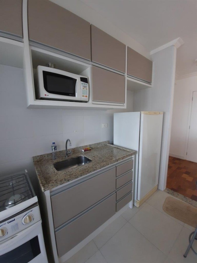 Apartamento, 2 quartos - Foto 7