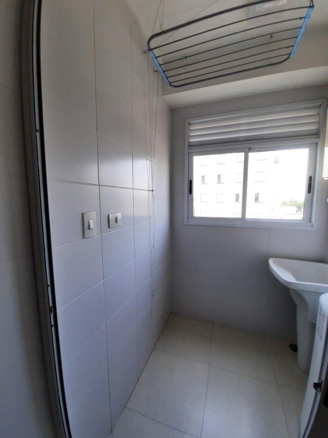 Apartamento, 2 quartos - Foto 11